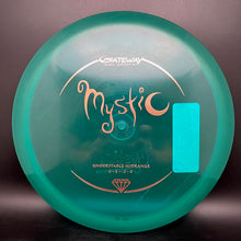 Load image into Gallery viewer, Gateway Diamond Mystic - stock

