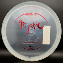 Load image into Gallery viewer, Gateway Diamond Mystic - stock
