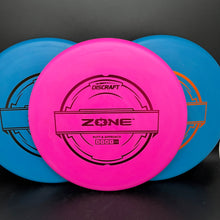 Load image into Gallery viewer, Discraft Putter Line Zone - stock
