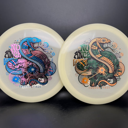 DMC　Maverick sho sp New Items – Maverick Disc Golf