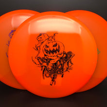 Load image into Gallery viewer, Latitude 64 Opto Fuse - Halloween 2023
