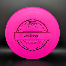 Load image into Gallery viewer, Discraft Putter Line Zone - stock
