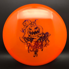 Load image into Gallery viewer, Latitude 64 Opto Fuse - Halloween 2023
