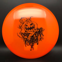 Load image into Gallery viewer, Latitude 64 Opto Fuse - Halloween 2023
