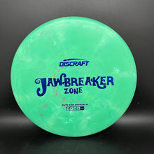 Load image into Gallery viewer, Discraft Jawbreaker Zone - stock
