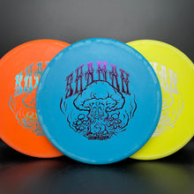Load image into Gallery viewer, Gateway SureGrip Shaman - Mushroom

