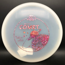 Load image into Gallery viewer, Discraft UV Comet - Michael Johansen 2023 Tour Series
