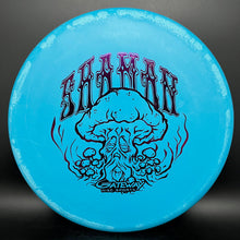 Load image into Gallery viewer, Gateway SureGrip Shaman - Mushroom
