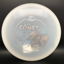 Load image into Gallery viewer, Discraft UV Comet - Michael Johansen 2023 Tour Series
