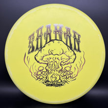 Load image into Gallery viewer, Gateway SureGrip Shaman - Mushroom
