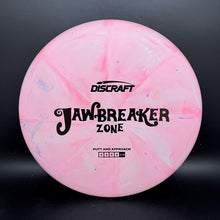 Load image into Gallery viewer, Discraft Jawbreaker Zone - stock
