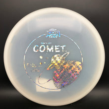 Load image into Gallery viewer, Discraft UV Comet - Michael Johansen 2023 Tour Series

