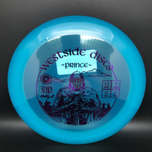 Load image into Gallery viewer, Westside Discs VIP Prince - First Run Matty O
