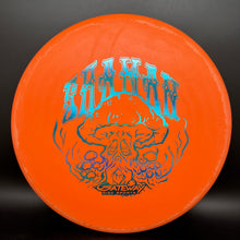 Load image into Gallery viewer, Gateway SureGrip Shaman - Mushroom
