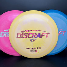 Load image into Gallery viewer, Discraft ESP Avenger SS - stock
