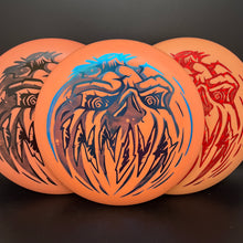 Load image into Gallery viewer, Innova Nexus Proto Glow Aviar &#39;25 Halloween
