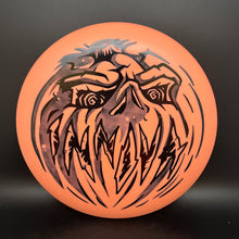 Load image into Gallery viewer, Innova Nexus Proto Glow Aviar &#39;25 Halloween
