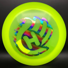 Load image into Gallery viewer, Westside Discs VIP Ice Destiny HSCo Warped Speed
