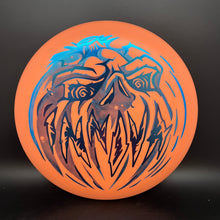 Load image into Gallery viewer, Innova Nexus Proto Glow Aviar &#39;25 Halloween
