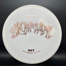 Load image into Gallery viewer, Gateway NXT Shaman - stock
