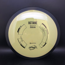 Load image into Gallery viewer, MVP Neutron Octane - stock
