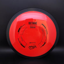 Load image into Gallery viewer, MVP Neutron Octane - stock
