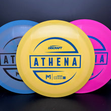 Load image into Gallery viewer, Discraft ESP Athena - stock
