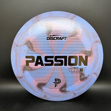 Load image into Gallery viewer, Discraft ESP Passion - stock
