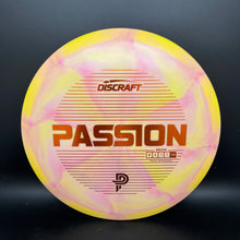 Load image into Gallery viewer, Discraft ESP Passion - stock
