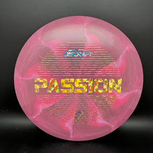 Load image into Gallery viewer, Discraft ESP Passion - stock
