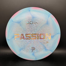 Load image into Gallery viewer, Discraft ESP Passion - stock
