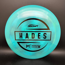 Load image into Gallery viewer, Discraft ESP Hades - stock
