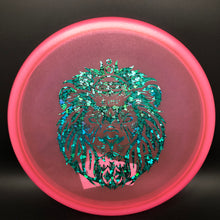 Load image into Gallery viewer, Discraft Z Metallic Zone - Corey Ellis Euro Open
