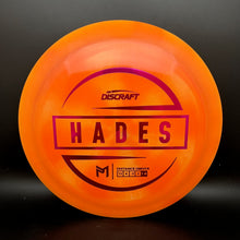 Load image into Gallery viewer, Discraft ESP Hades - stock

