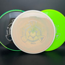 Load image into Gallery viewer, Axiom Neutron Hex - stock
