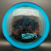 Load image into Gallery viewer, Doomsday Cataclysm | Isolation Plastic
