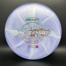 Load image into Gallery viewer, Innova Star Mamba - stock
