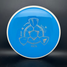 Load image into Gallery viewer, Axiom Neutron Hex - stock
