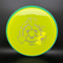 Load image into Gallery viewer, Axiom Neutron Hex - stock
