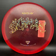 Load image into Gallery viewer, Gateway Diamond Shaman - stock
