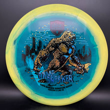 Load image into Gallery viewer, Discmania Horizon C-Line PD - Babcock Game Breaker

