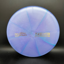 Load image into Gallery viewer, Discraft Titanium Zone - stock
