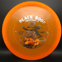 Load image into Gallery viewer, Innova Champion Metal Flake Condor Black Hoof 2
