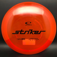 Load image into Gallery viewer, Latitude 64 Opto-Ice Striker - stock
