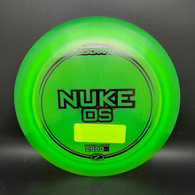 Load image into Gallery viewer, Discraft Z Nuke OS - stock
