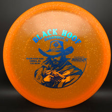 Load image into Gallery viewer, Innova Champion Metal Flake Condor Black Hoof 2
