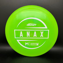 Load image into Gallery viewer, Discraft ESP Anax - stock
