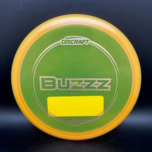 Load image into Gallery viewer, Discraft Mini Z Buzzz
