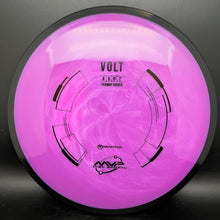 Load image into Gallery viewer, MVP Neutron Volt classic stock
