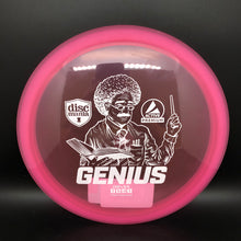 Load image into Gallery viewer, Discmania Active Premium Genius
